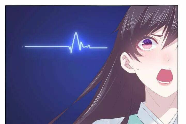 bí mật của dạ tộc chapter 22 87