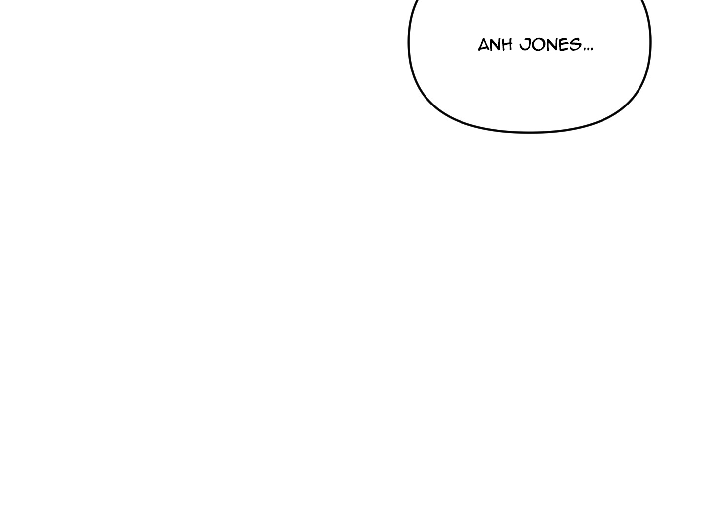 định rõ mối quan hệ chapter 19 96