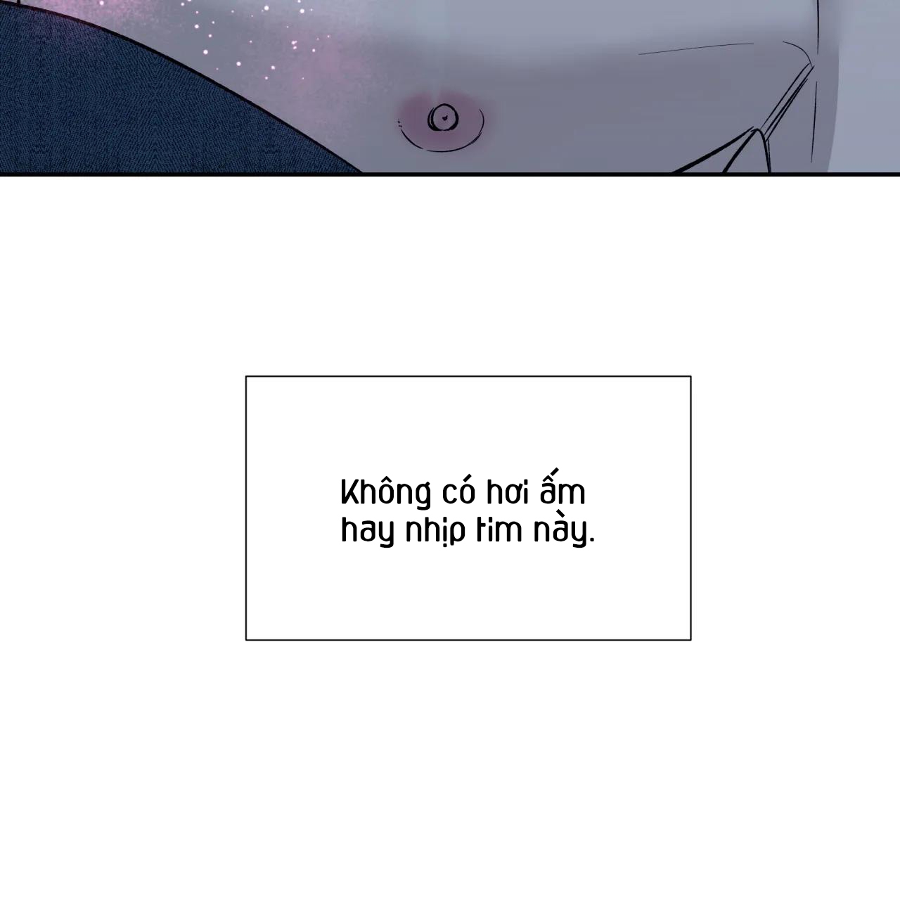 ám ảnh pheromone chapter 37 57