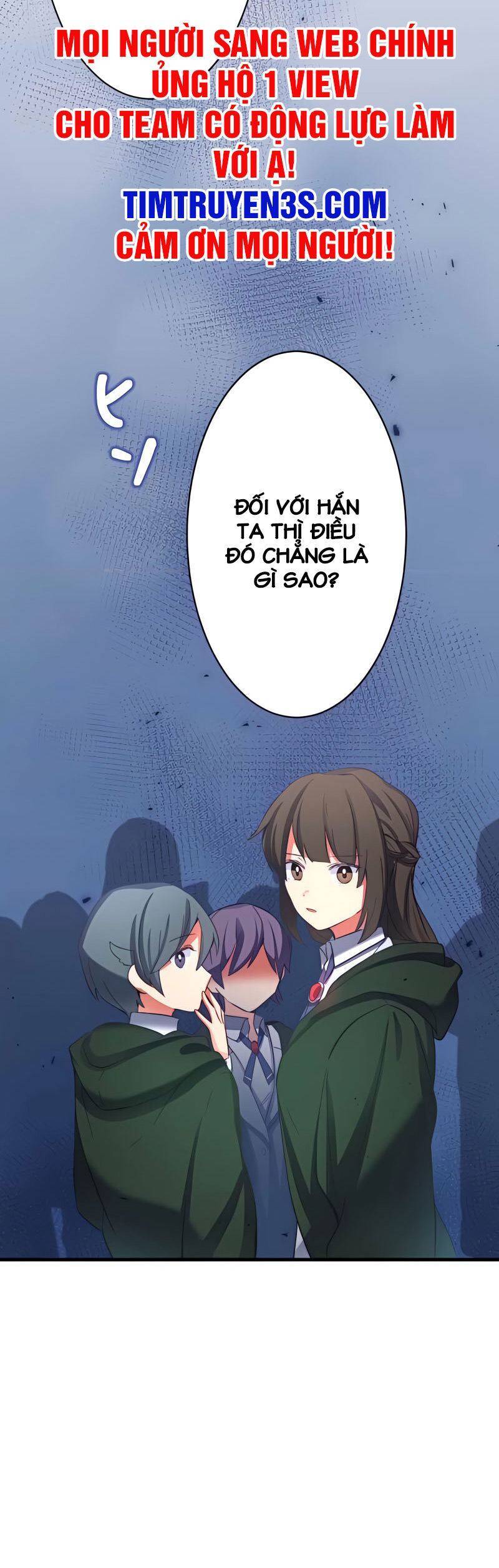 saikyou inyoushi no isekai tenseiki chapter 10 2