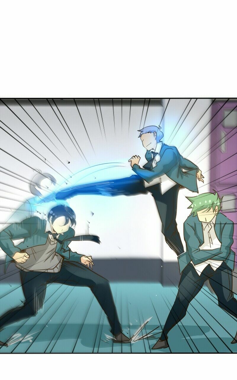 unordinary chapter 99 34