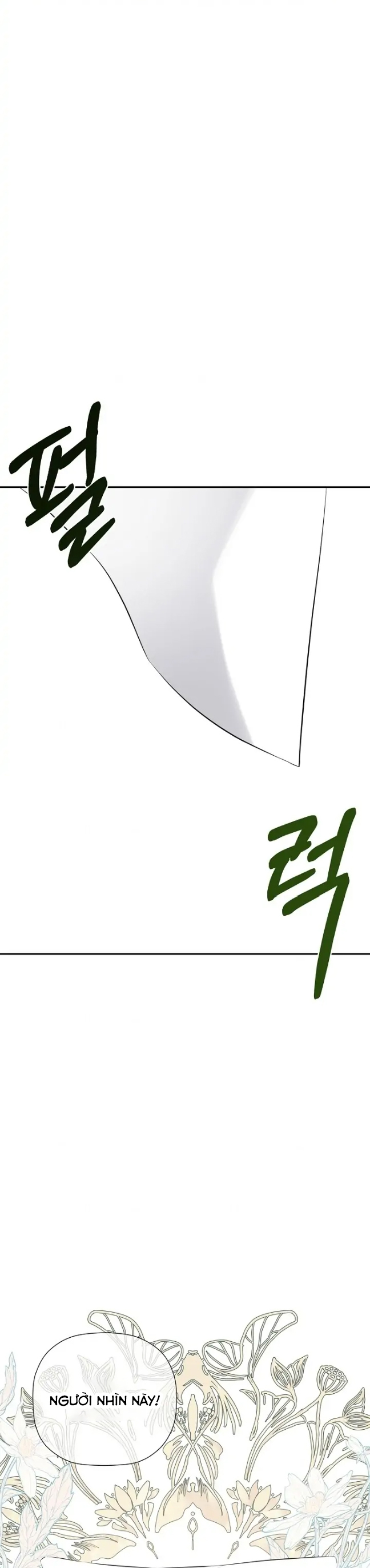 tôi biết bí mật của nam phụ chapter 42 19