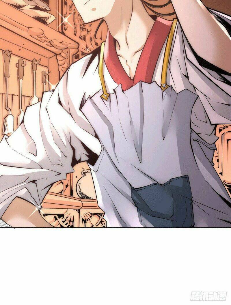 đô thị đỉnh phong cao thủ chapter 190 25