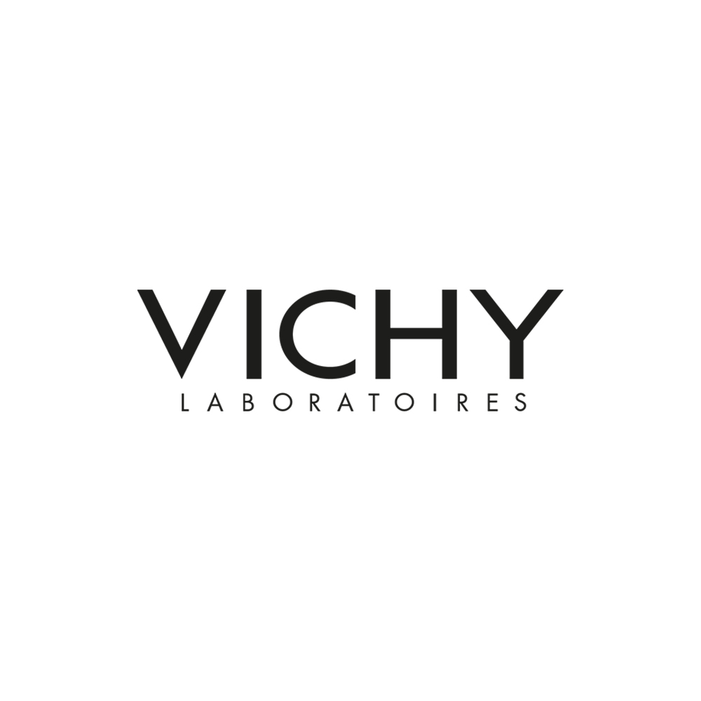 Tinh chất giải cứu làn da tức thì Vichy Mineral 89 Probiotic Fractions 30ml