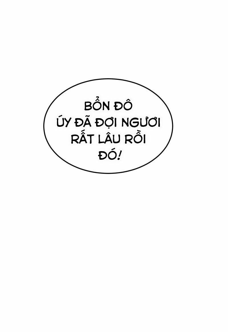 vạn giới tiên vương chapter 63 44