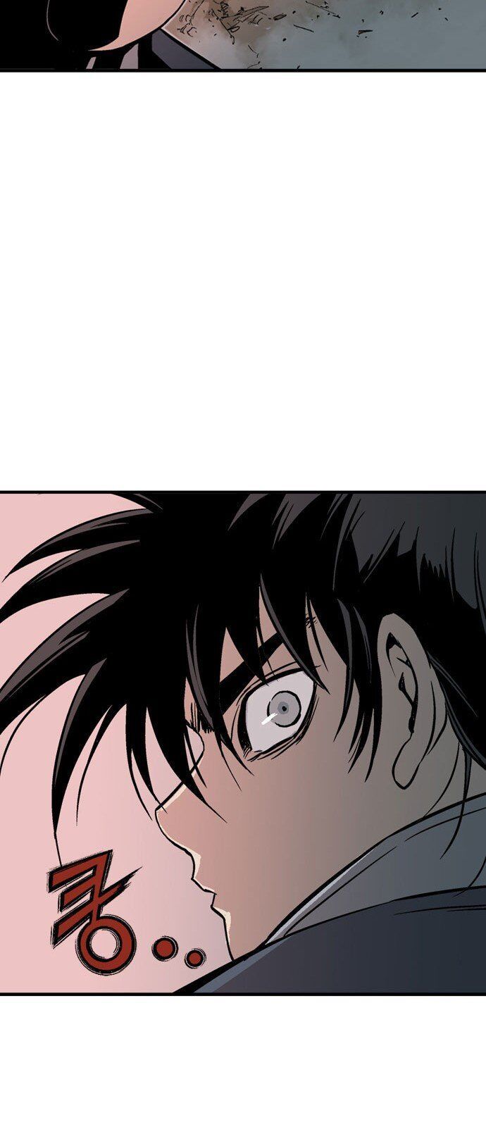 cao thủ 2 chapter 86 38