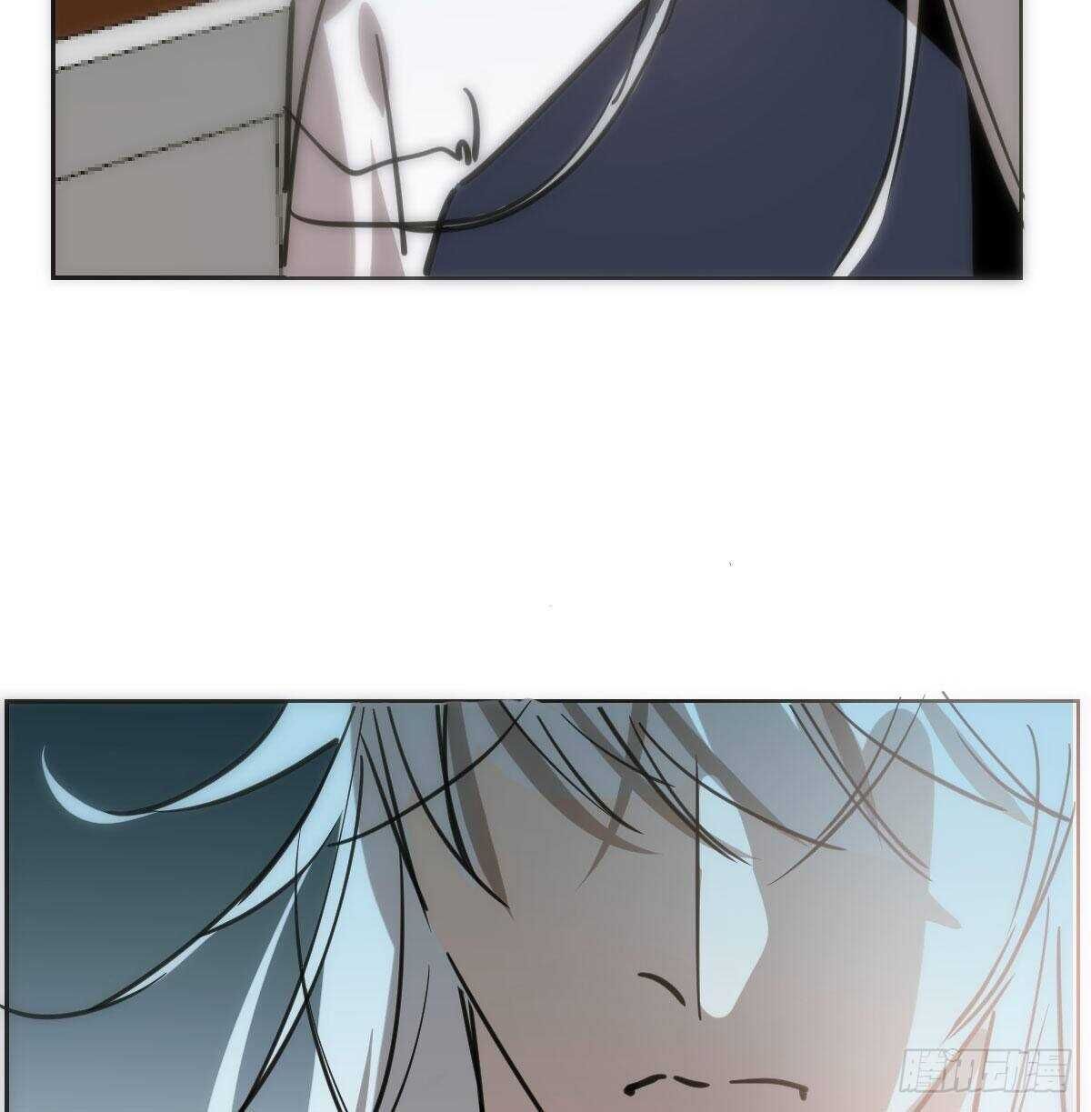 bắt lấy ngao ngao chapter 104 36