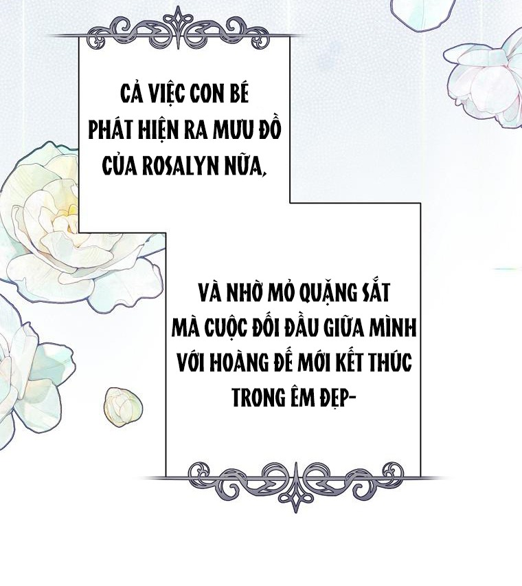 trở thành con dâu bất đắc dĩ chapter 92 5