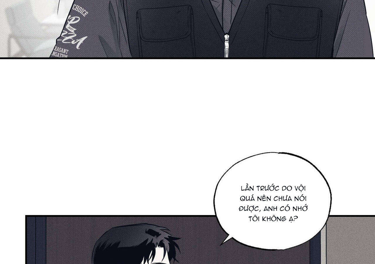 chàng giao pizza và gold palace chapter 5 83