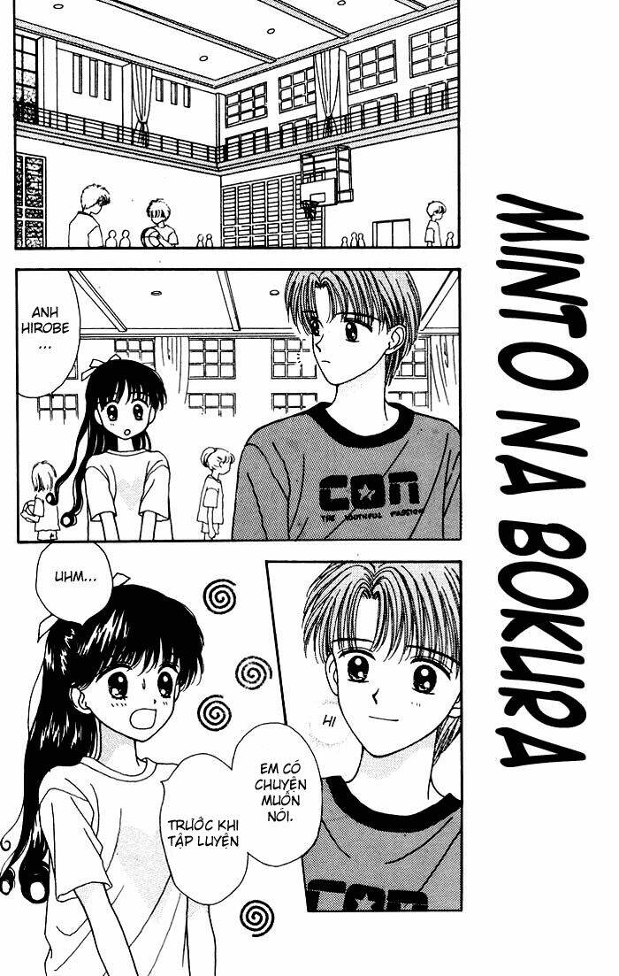 minto na bokura chapter 7 17