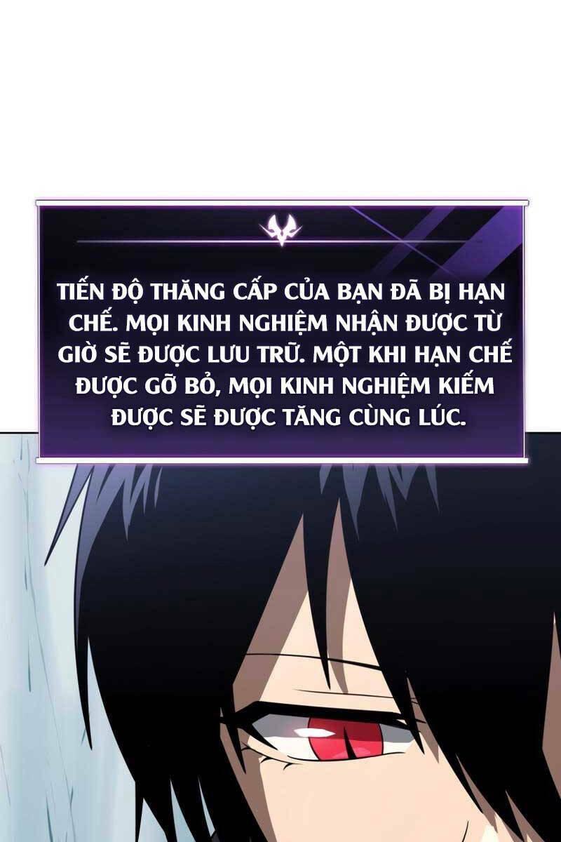 sự trở lại của người chơi sau 10000 năm chapter 59 90