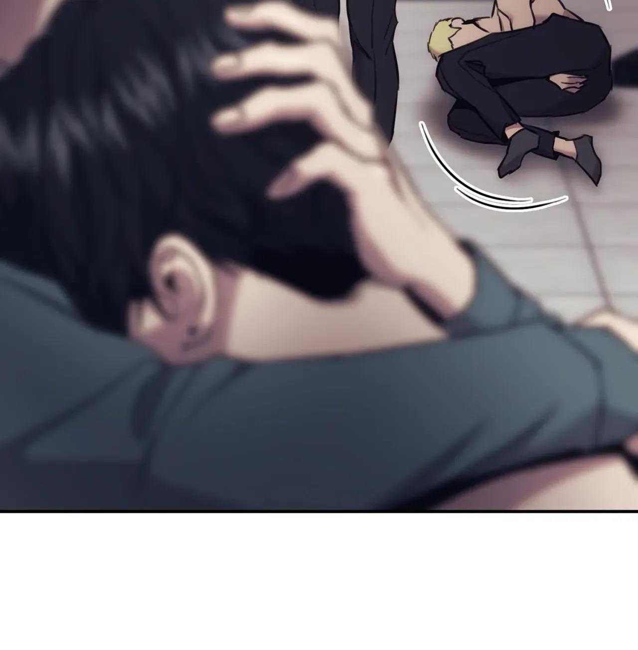 công cuộc báo thù của kẻ yếu thế chapter 64 37