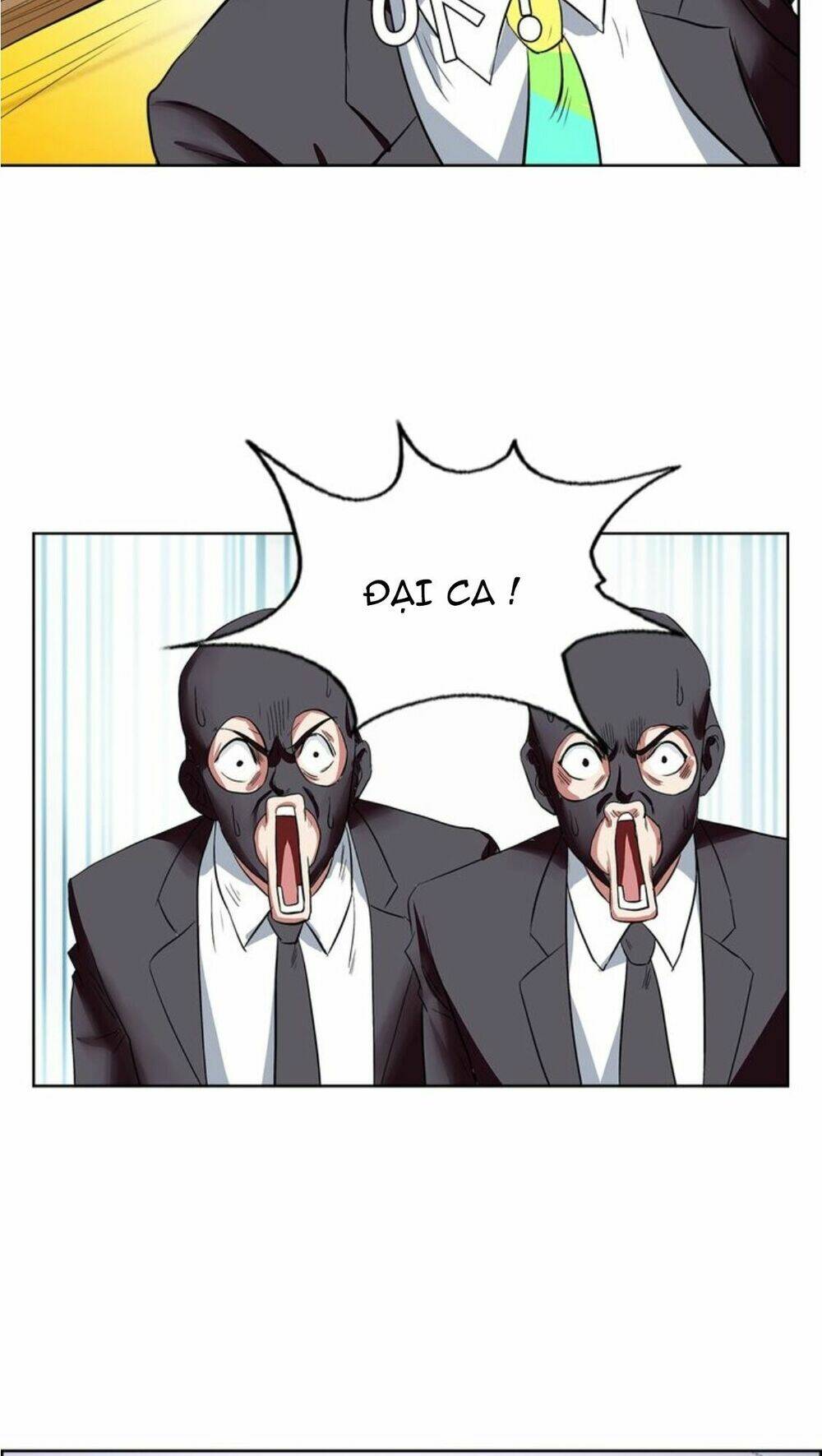 ngưu đại lực tiến thành chapter 5 4