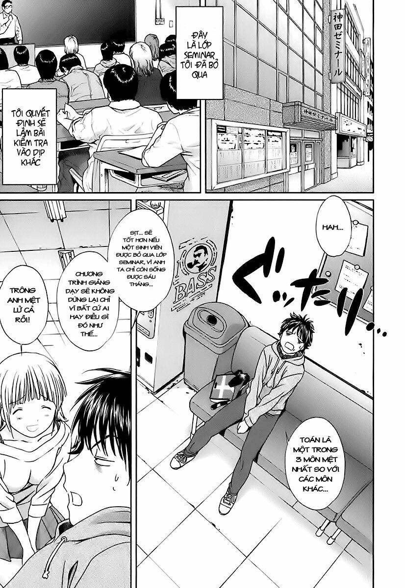 baka and boing chapter 5 11