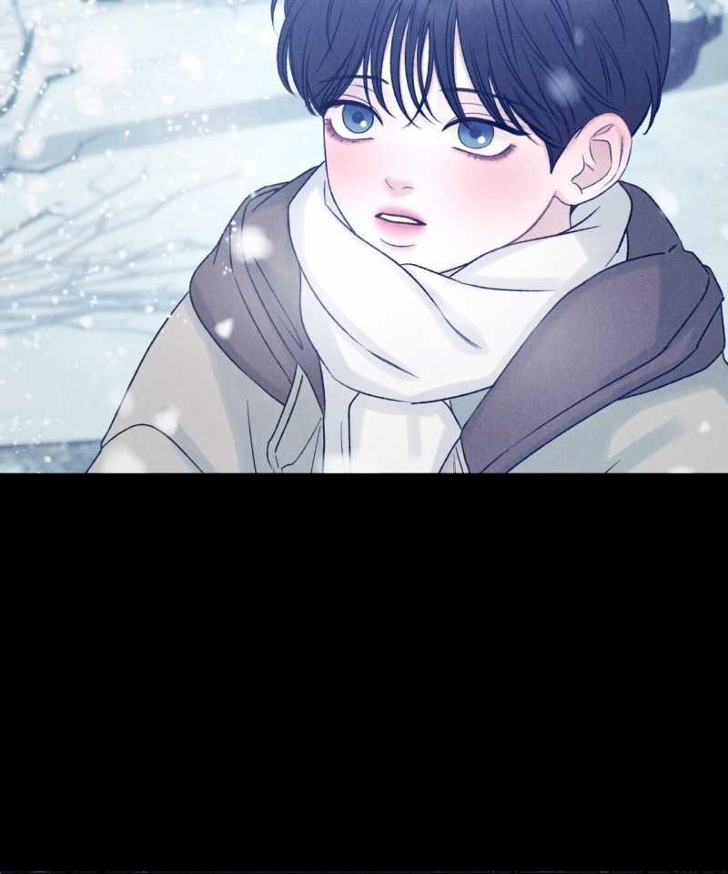 ân huệ của chúa chapter 9.1 15