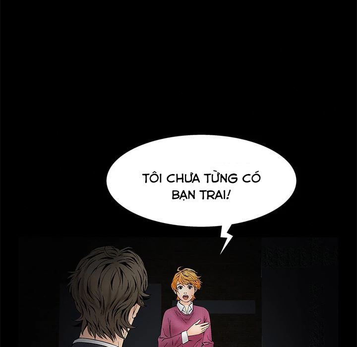 khổ dâm chapter 3 76