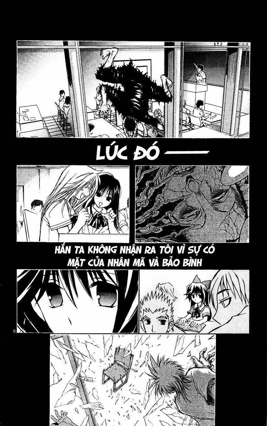 mixim11 chapter 45 5