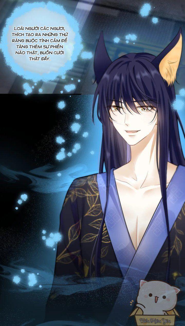 hoặc ái chapter 1 24