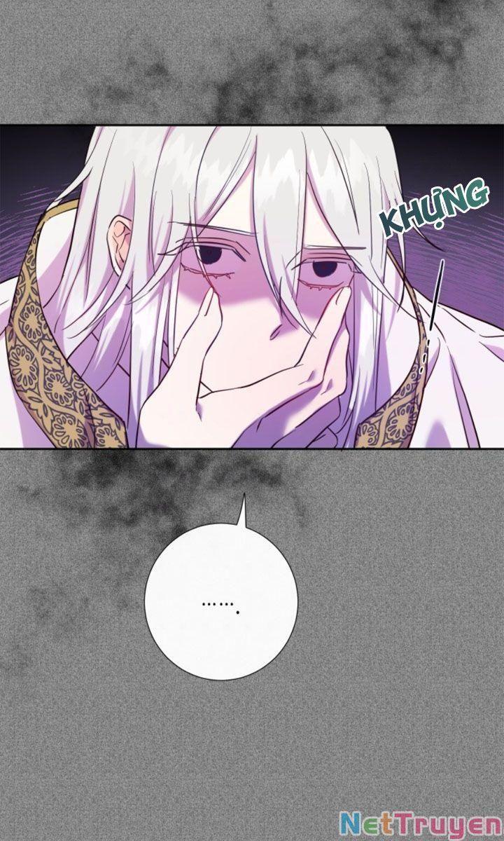 xin ngài đừng ăn tôi chapter 47 40