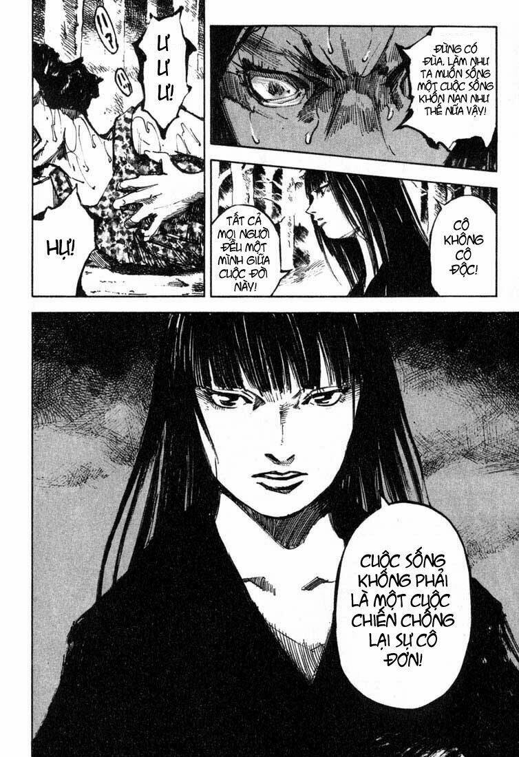 skyhigh chapter 5 32