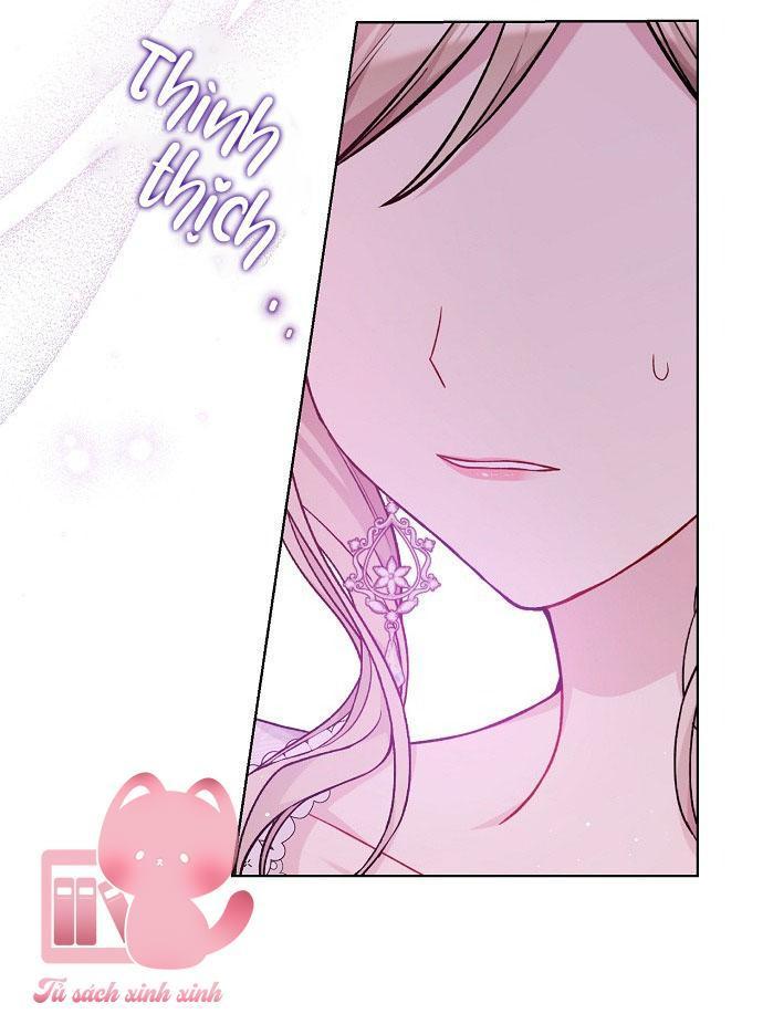 vương miện ngọc bích chapter 82 19