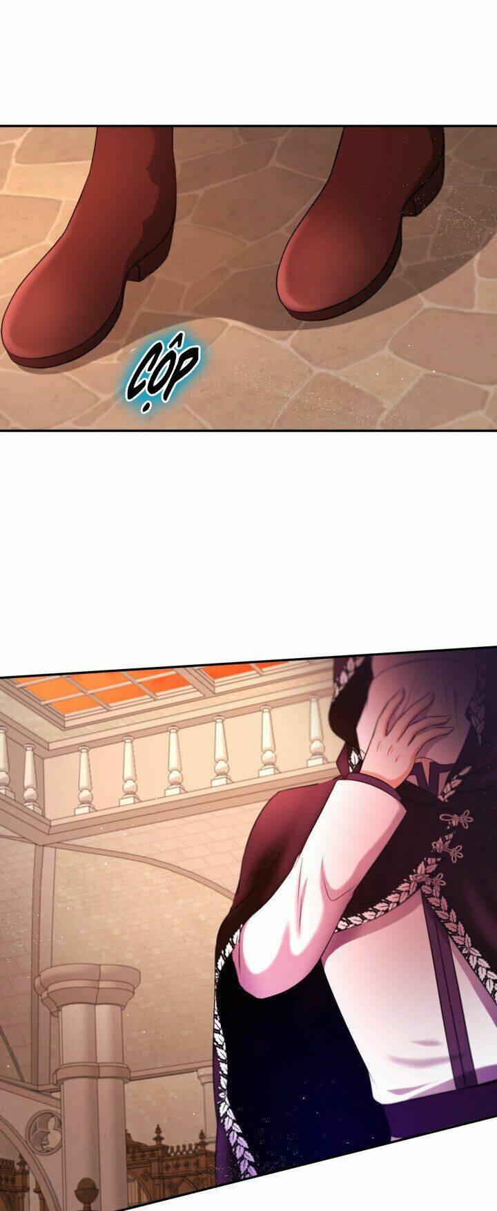 công chúa xấu xa chapter 28 141