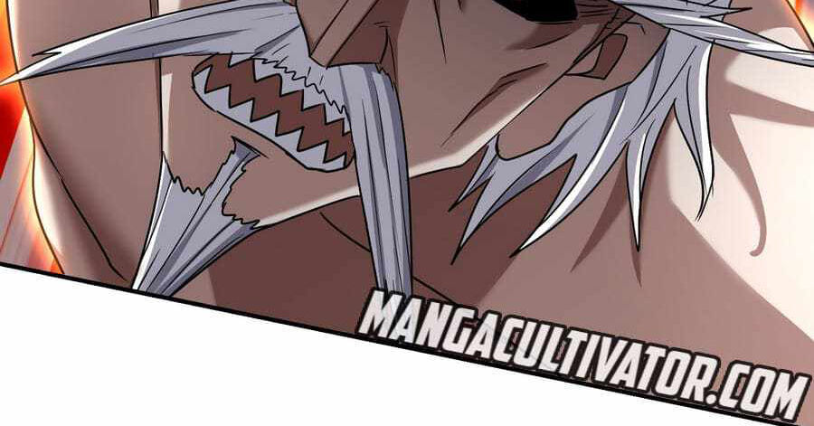 nhập hồn ma đạo tổ sư chapter 31.1 38