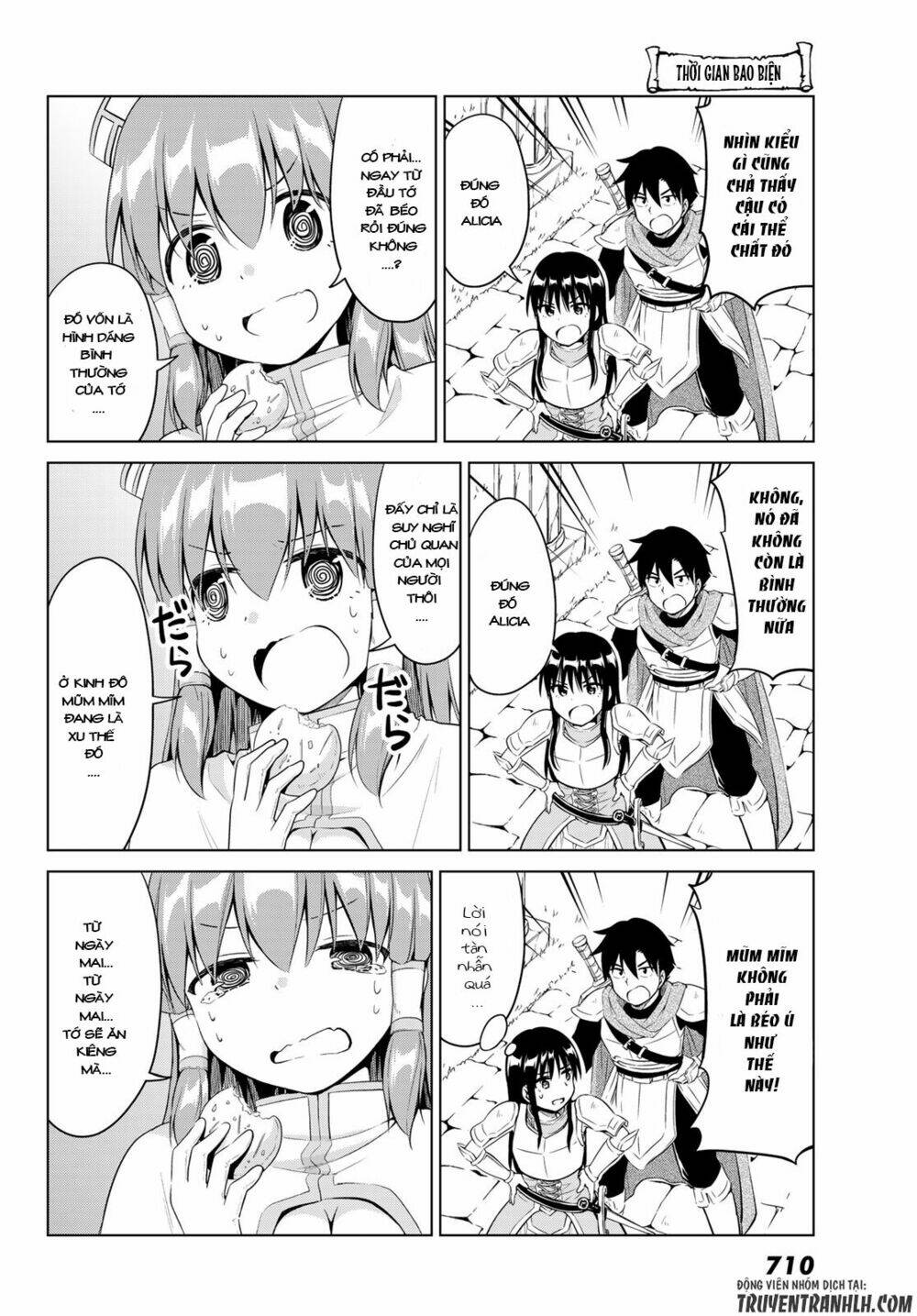 alicia's diet quest chapter 8 17