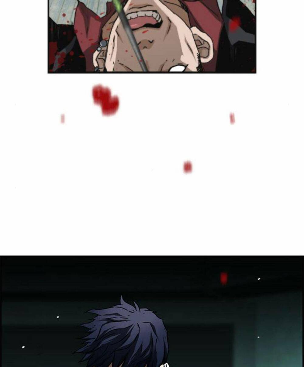 pubg - cuộc chiến sinh tồn - 100 chapter 4 3