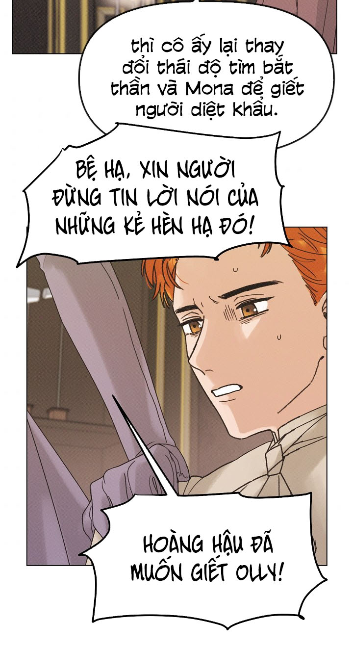 em dám không ? chapter 42.1 32