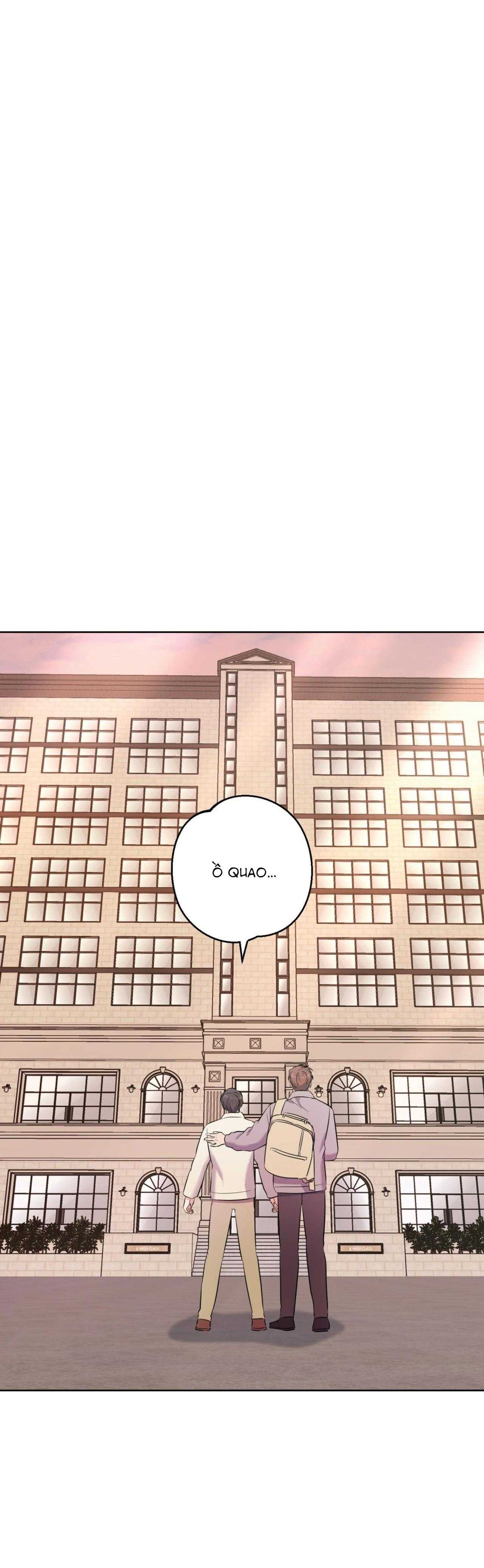 khu rừng tĩnh lặng chapter 42 29