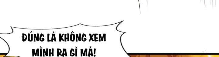 bắt đầu thức tỉnh sơn hải kinh chapter 2 113