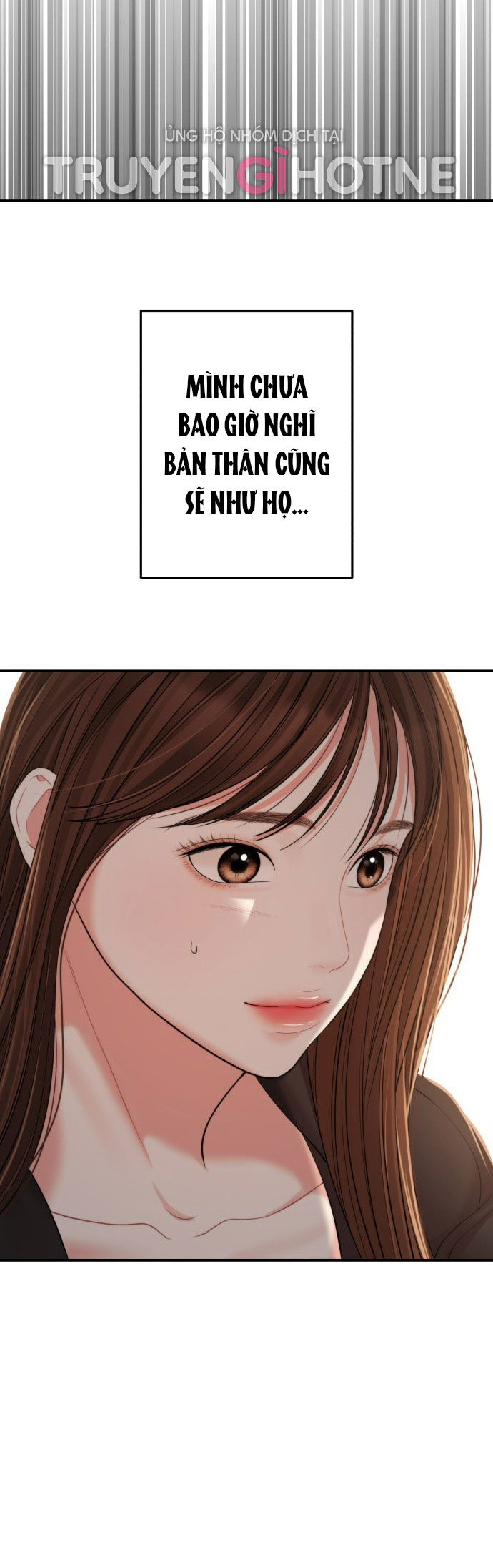 gửi em người đánh cắp những vì sao - to you who swallowed a star chapter 97.2 20