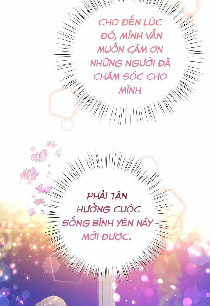 Cuộc Sống Vui Vẻ Của Ác Nữ Chapter 17 - Trang 67