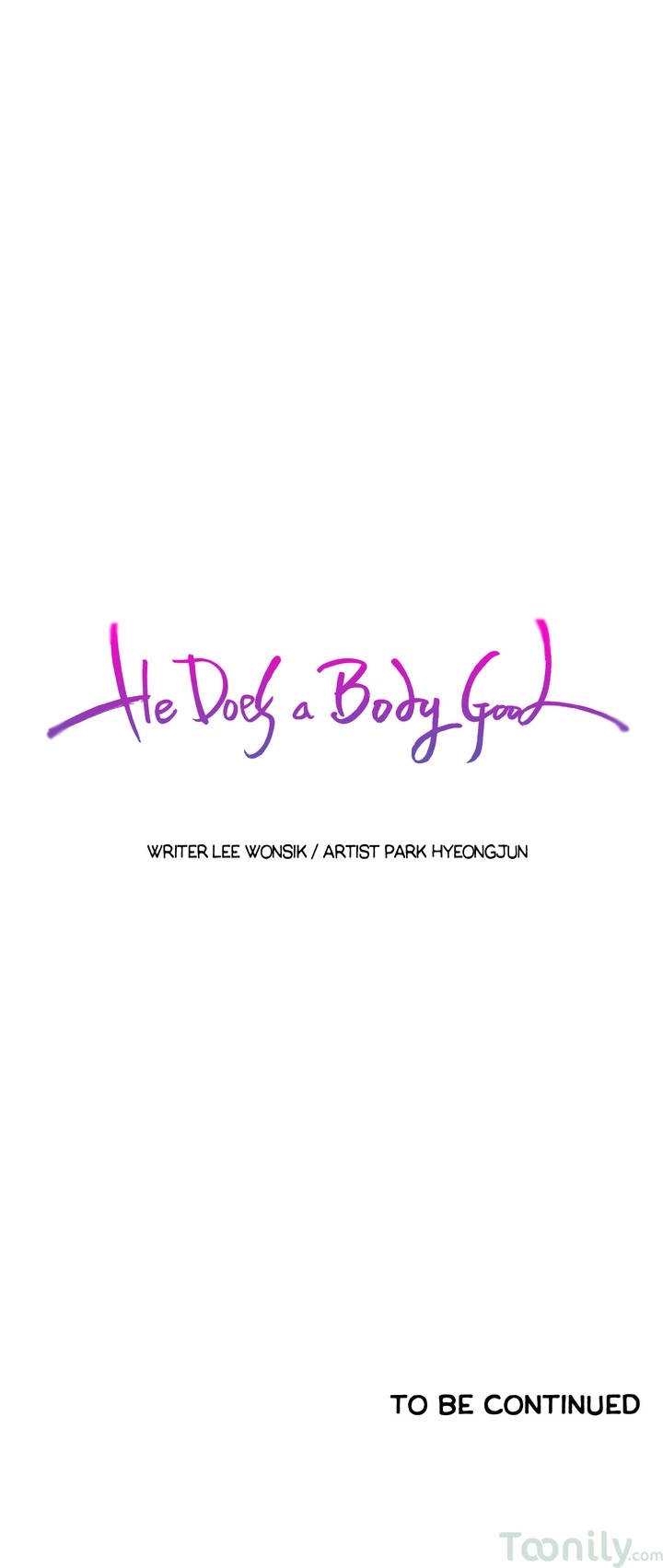 [raw] anh chàng ngọt ngào chapter 14 18