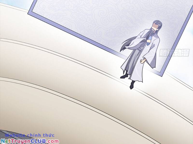 ta có một thân kỹ năng bị động chapter 12 31