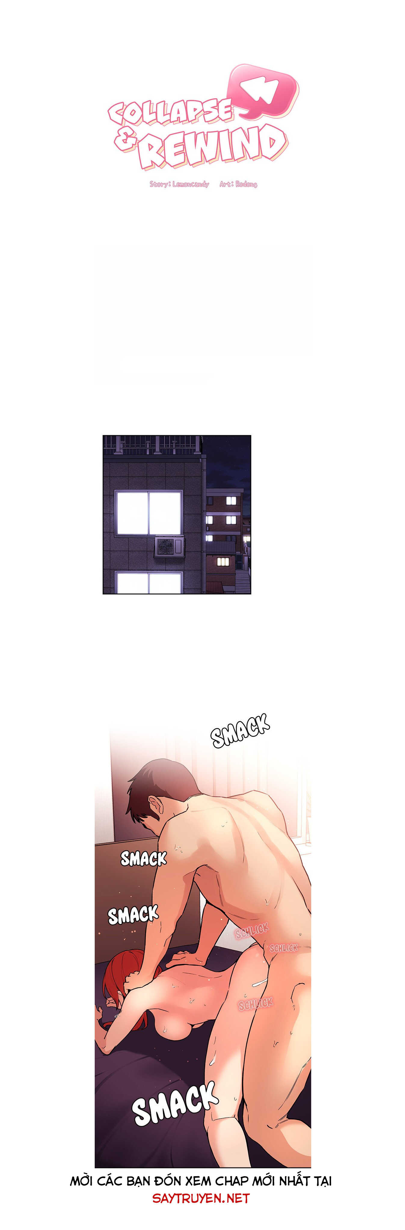 trở lại và lợi hại hơn xưa chapter 39 1