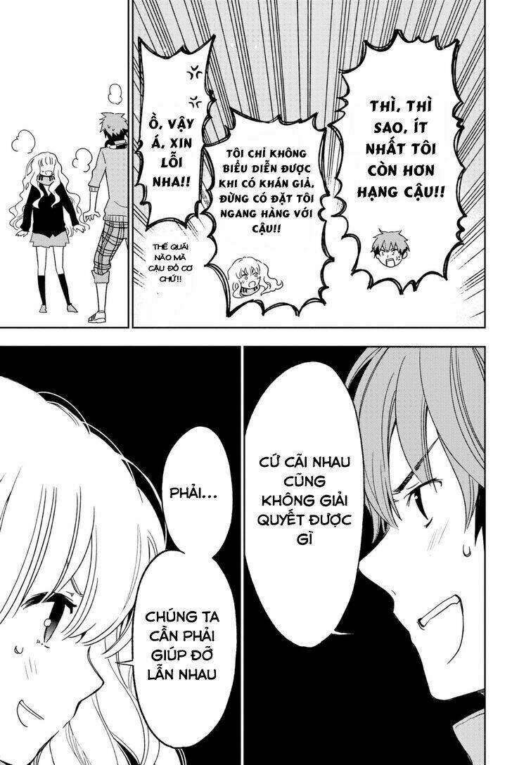 fujicue!!! - fujicue's music chapter 1 30