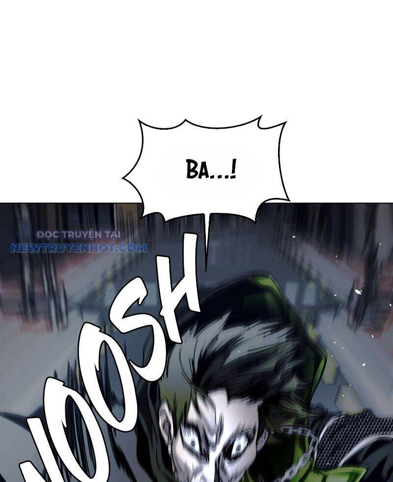 tận thế cũng chỉ là trò chơi chapter 26 62