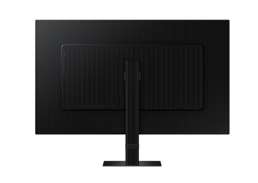 Màn Hình Samsung ViewFinity S7 S70D UHD LS27D700EAEXXV 4K (27INCH | IPS | 60Hz |5Ms) - HÀNG CHÍNH HÃNG