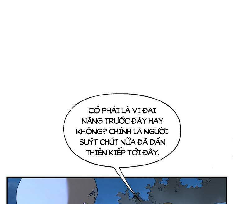 ta xuất sơn liền vô địch chapter 11 17