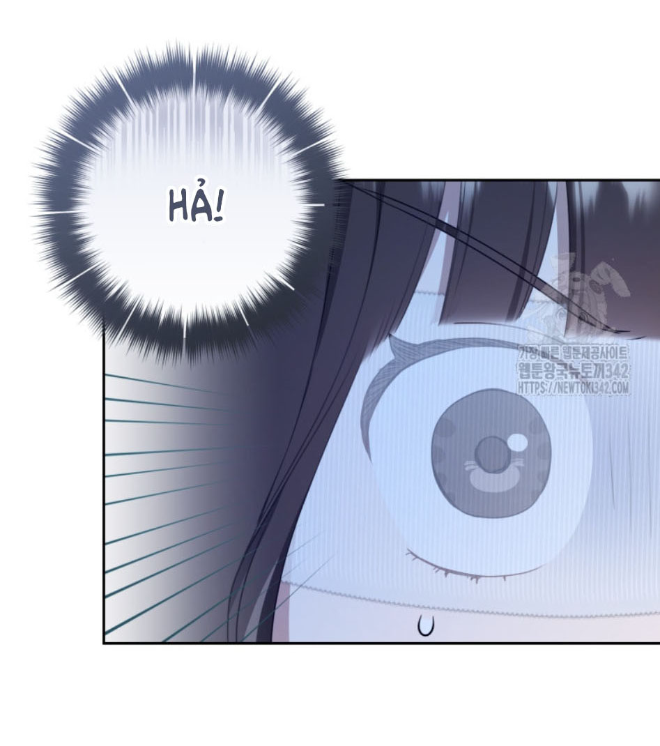 trở thành đứa cháu gái bị ghẻ lạnh trong gia tộc võ giả hùng mạnh chapter 65.2 18