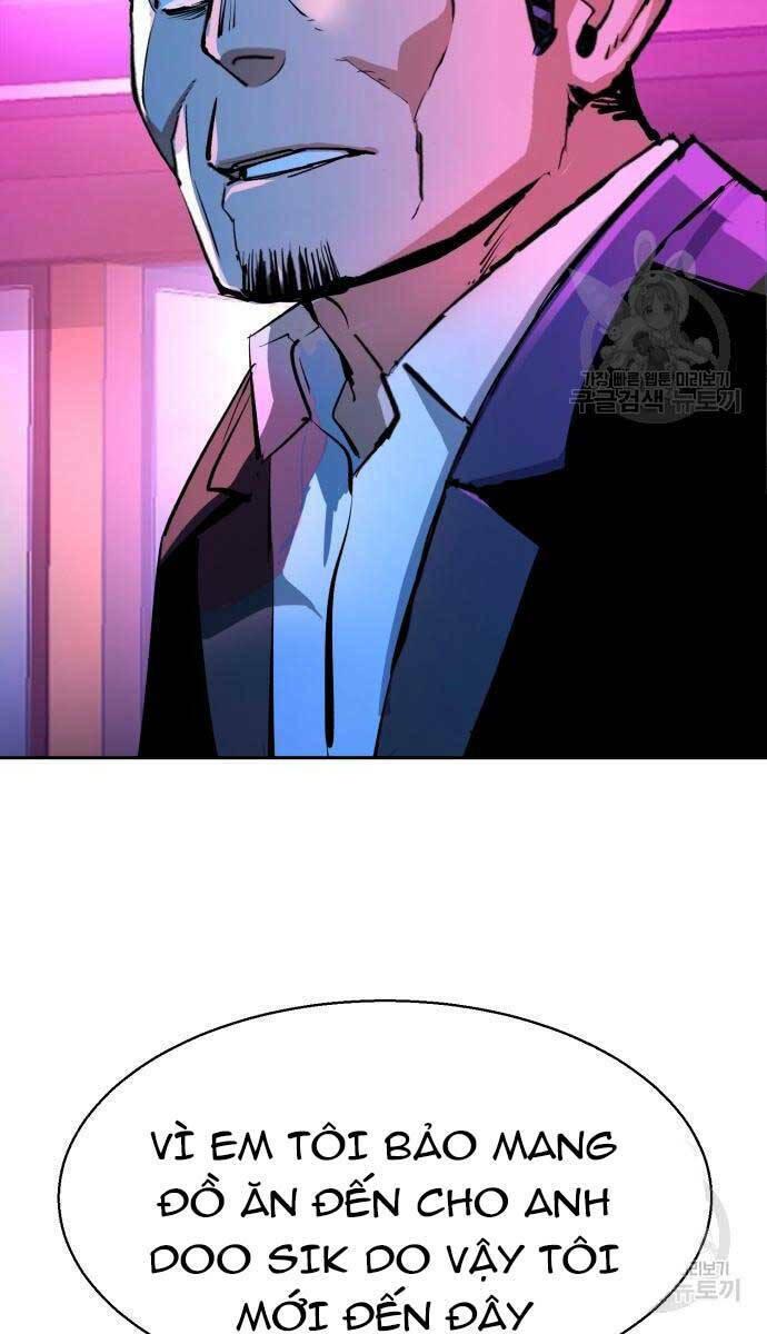 bạn học tôi là lính đánh thuê chapter 146 106