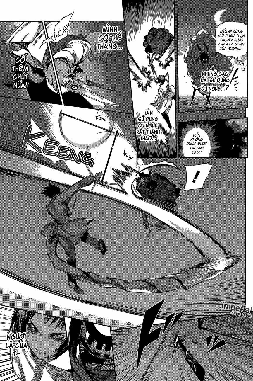 ngạ quỷ vùng tokyo 2 chapter 41 6