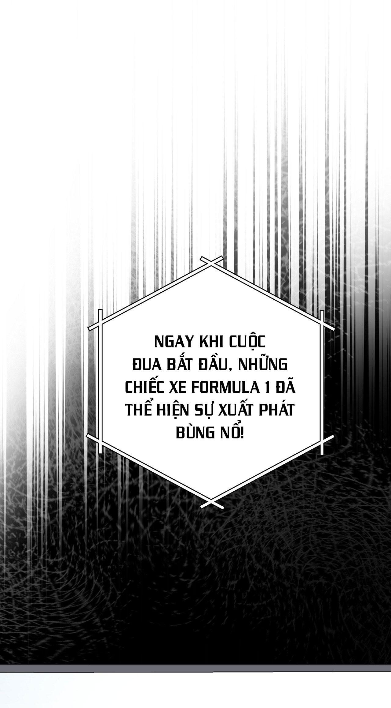 off track chapter 32 2