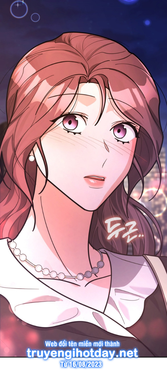 Tham Lam chapter 46.2 - Trang 35