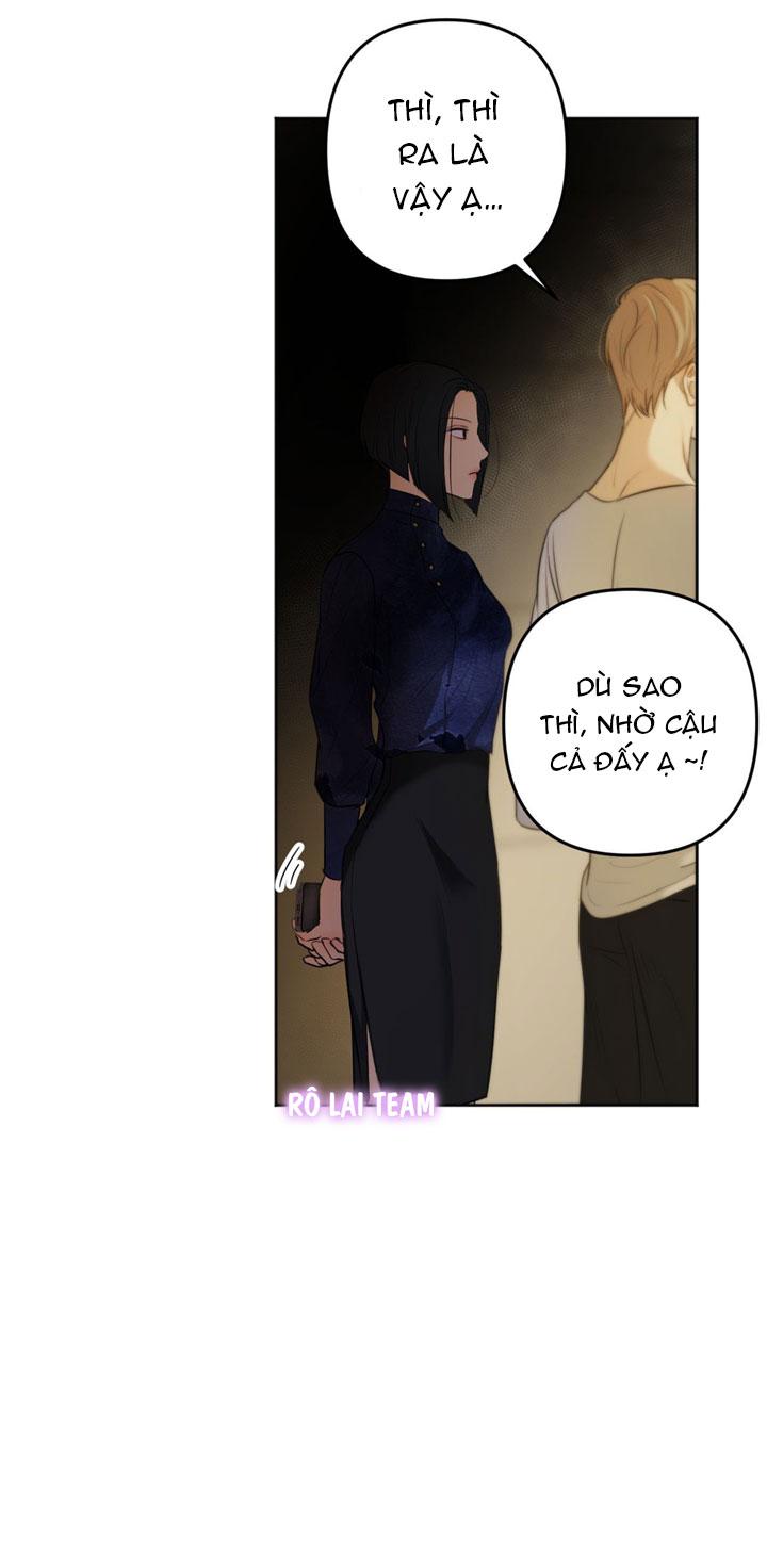 ái dục chapter 4 26