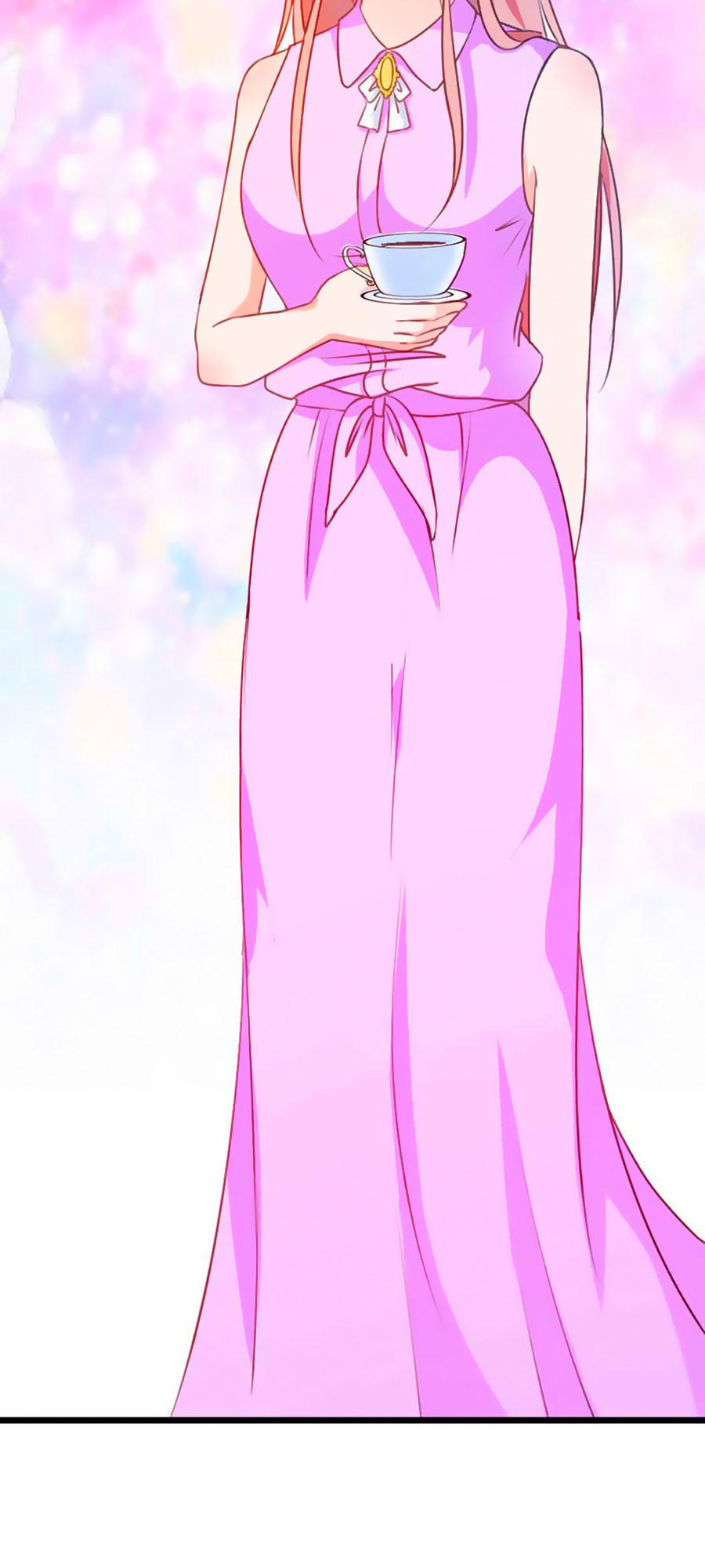 cô vợ kiêu ngạo của tổng tài ác ma chapter 6 21