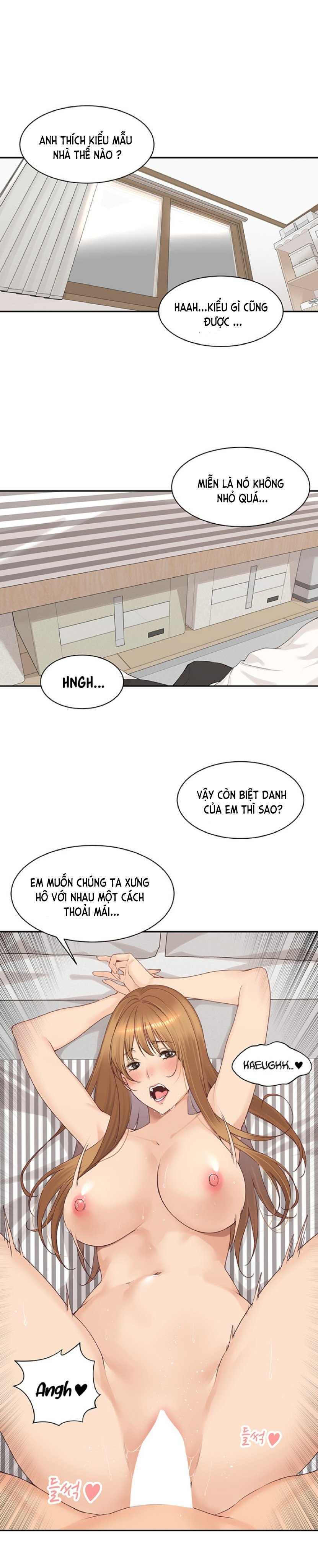 hơn cả tình bạn chapter 53 4