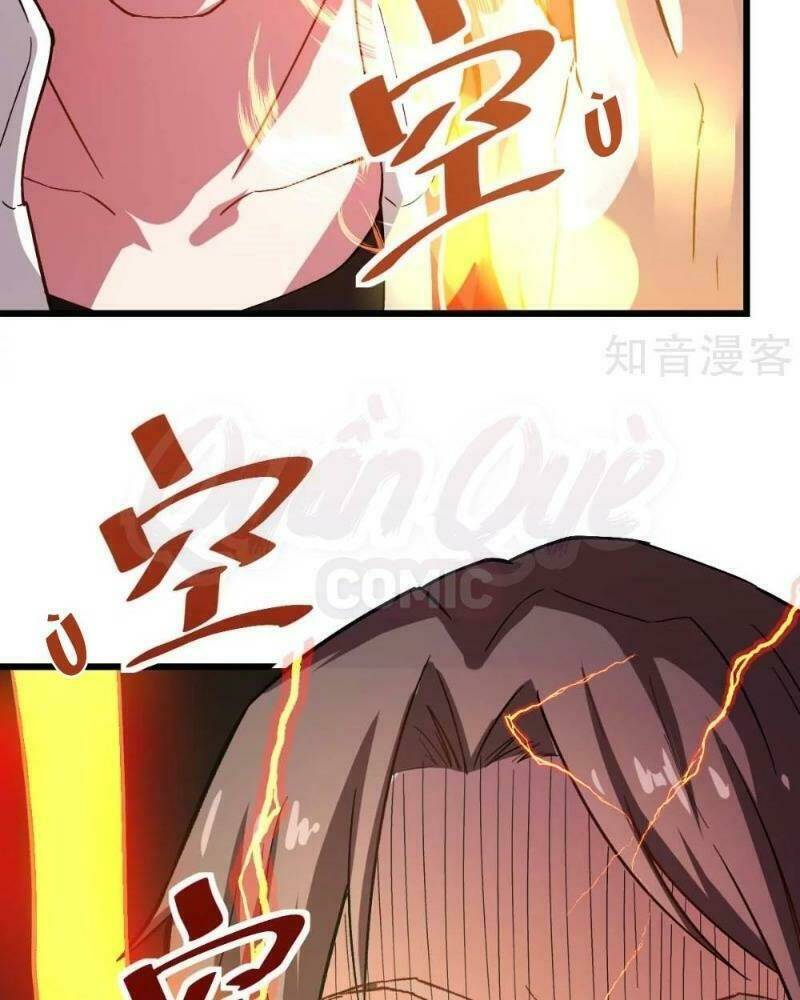 vườn trường cuồng sư hệ thống chapter 92 50